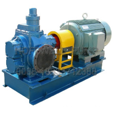 CE Approved KCB1800 Palm Oil Gear Pump